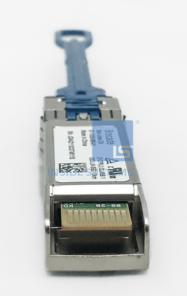 57 1000486 01 02 A
