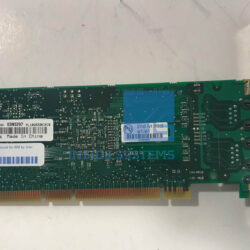 5706 C