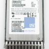 570774 002 A