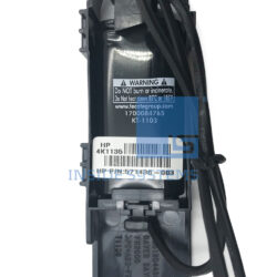 Alternative view of 571436-003 - Flash backed battery (342mm)
