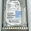 571516 001 A