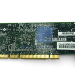 5716 C
