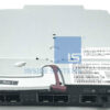 571956 B21 A