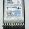 572252 001 A
