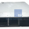 573122-B21 - HP DL385 G7 8*SFF Configure To Order 2 573122 B21 A
