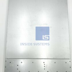 Alternative view of 573122-B21 - HP DL385 G7 8*SFF Configure To Order