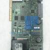 5737 A