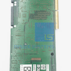 5737 B