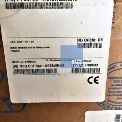5757 01 C