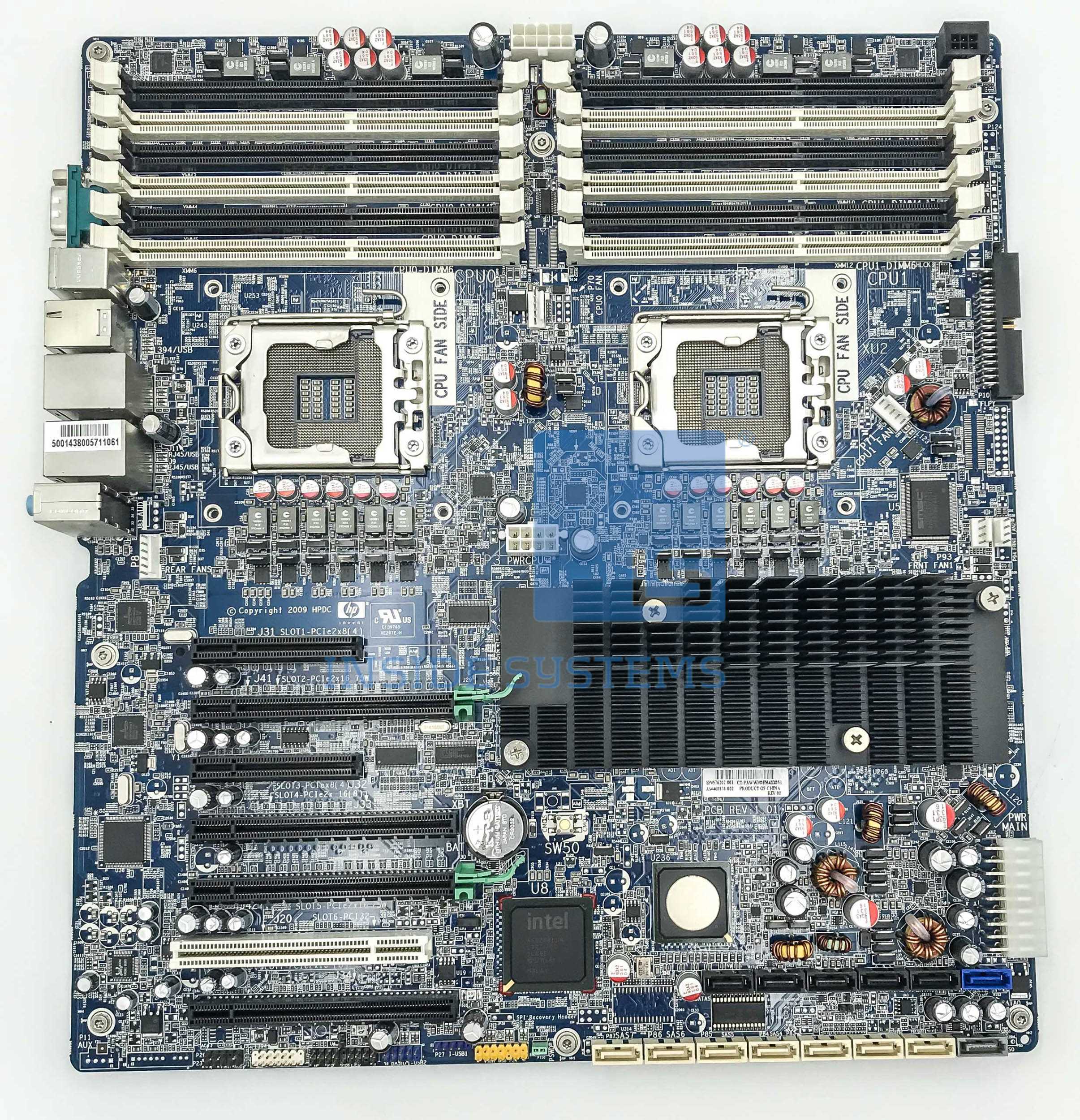 576202 001 A