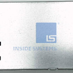 579229-001 - HP 1200W CS Plat Hot Plug Power Supply 8 579229 001 C