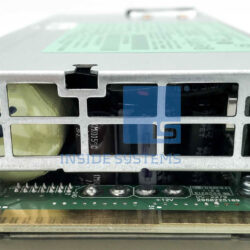 579229-001 - HP 1200W CS Plat Hot Plug Power Supply 9 579229 001 D
