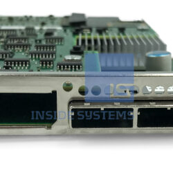 5805 C