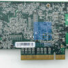 581201 B21 LP A