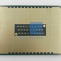 Alternative view of 583755-001 - AMD Opteron 6172 12-Core CPU 2.1GHz