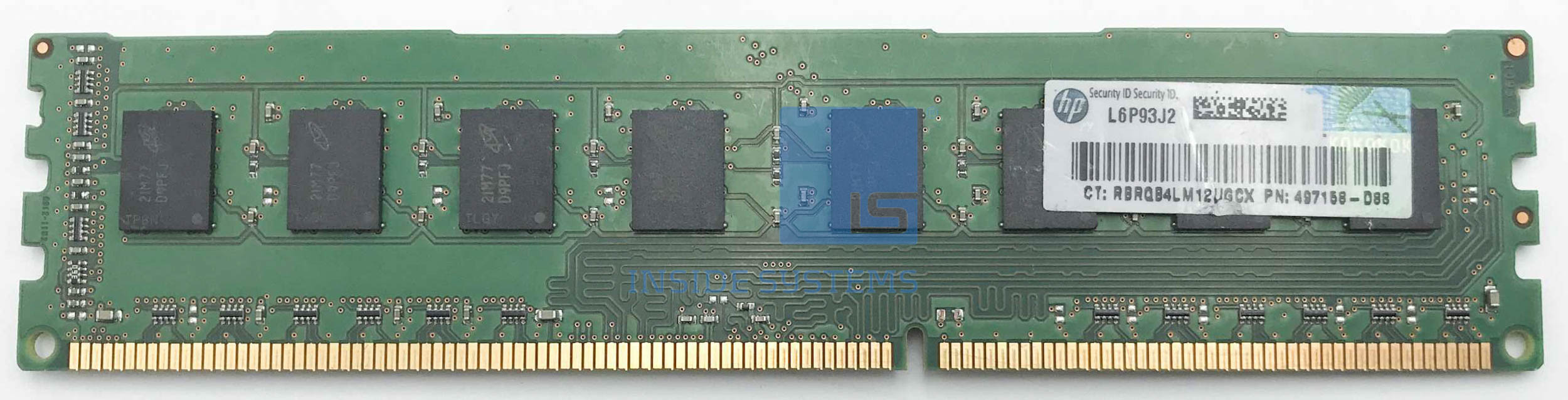 585157 001 A