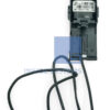 587324-001 - FBWC CAPACITOR PACK 2 587324 001 A