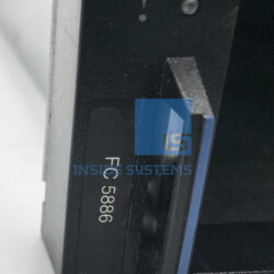 Alternative view of 5886 - EXP12S SAS Disk Drive Expansion Drawer