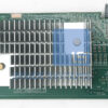 58D2W A
