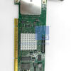 5900 A