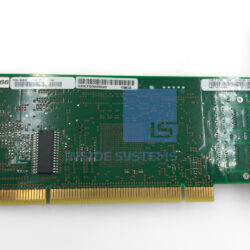5900 B