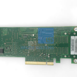 5901 C
