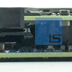 5903 D