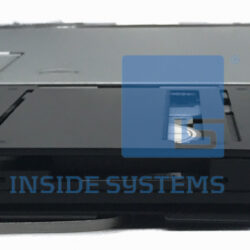 590865 001 D