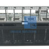 591197-001 - HPE CPU/Memory Board w/ Tray 2 591197 001 A