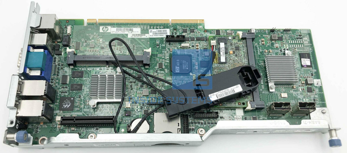 591199-001_A-1400x617.jpg