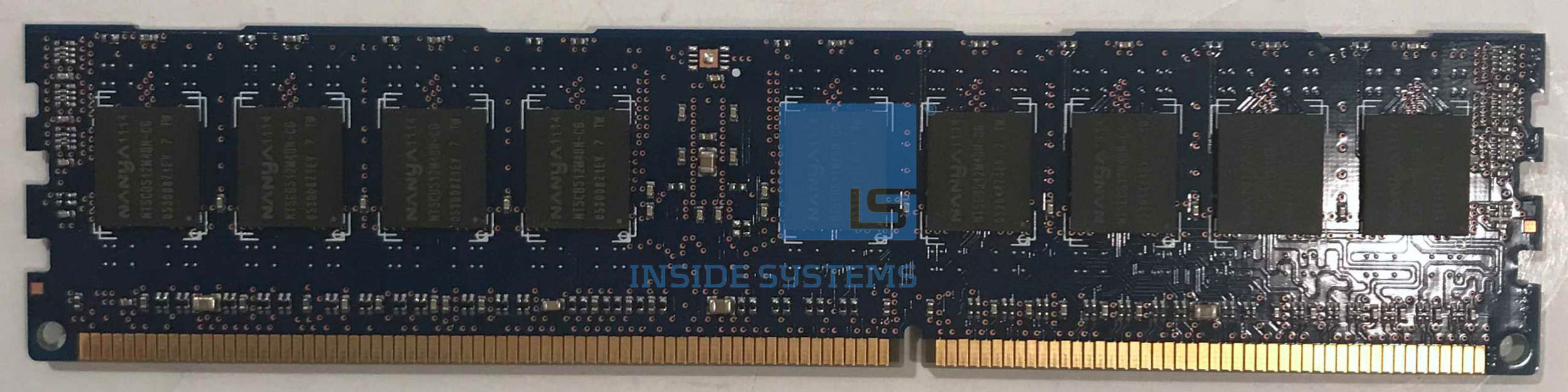 591750 071 A