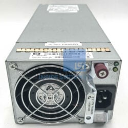 Alternative view of 592267-001 - HP 573W PSU For P2000/MSA
