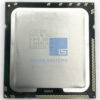 594884 001 A