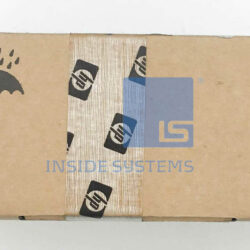 Alternative view of 594885-001-02 - HP E5640 Quad Core 2.66Ghz 80W