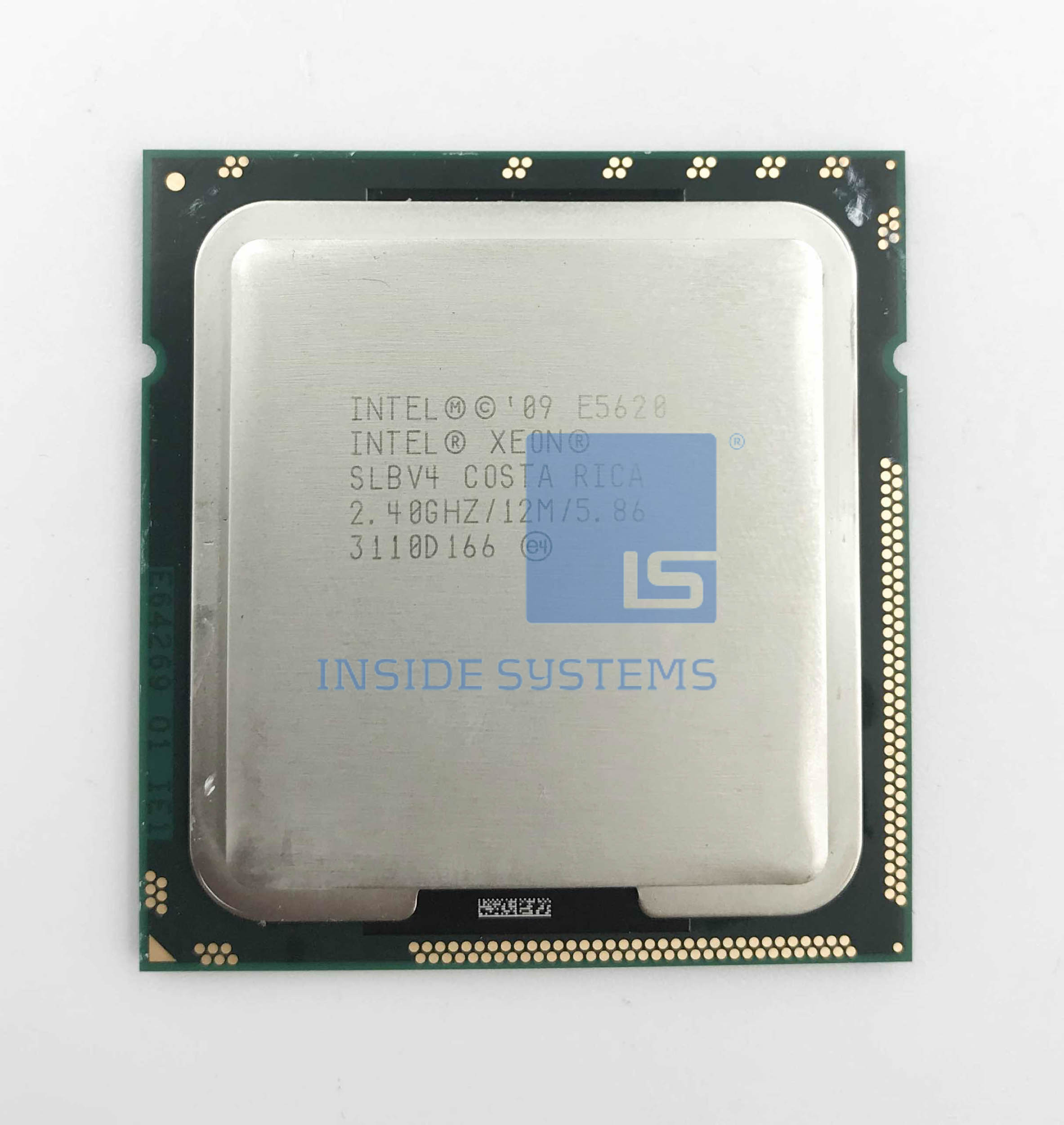 594887 001 A