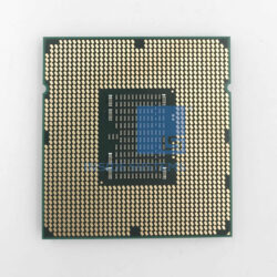 Alternative view of 594887-001 - HP Intel Xeon E5620 QC 2.4GHz  ML350G6