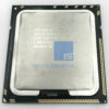 594889 001 A