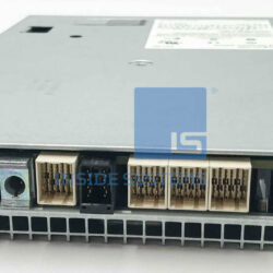 Alternative view of 594R6 - DELL EQL 10GB ISCSI TYPE 14 CONTROLLER