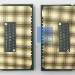 Alternative view of 598729-001 - HP AMD OPTERON 12 CORE 2.2GHZ 18MB CACHE