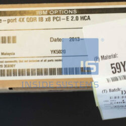 59Y1888 01 D