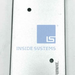 59Y4810 B