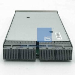 59Y4810 C