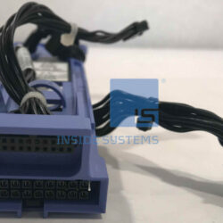 59Y4827 C