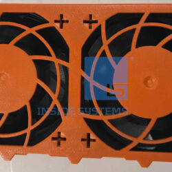 Alternative view of 59Y4848 - X3850 X5 DUAL 60MM FAN