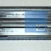 59Y4917 A