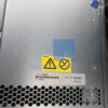 59Y5251 A