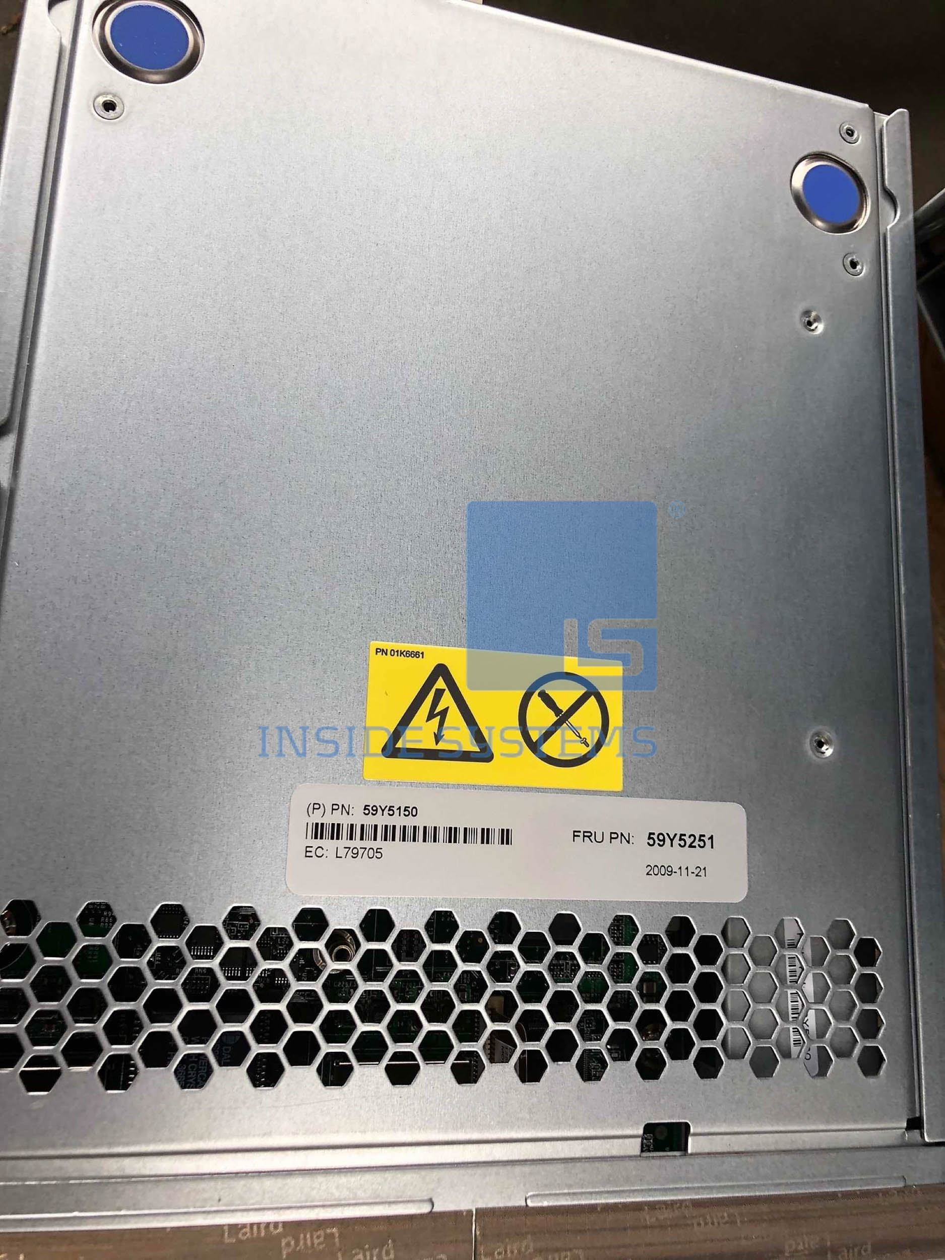 59Y5251 A