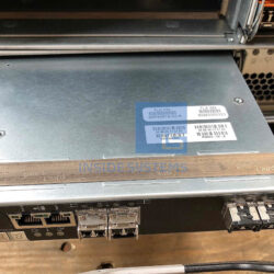 Alternative view of 59Y5251 - DS5020 Controller, 59Y5250