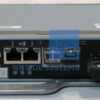 59Y5252 A