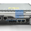 59Y5258 A